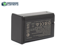Load image into Gallery viewer, Leica BP-SCL7 Lithium-Ion Battery Black 24026 for M11 Camera *BRAND NEW*