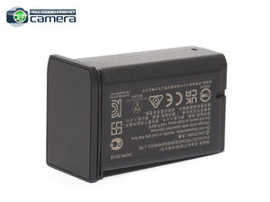 Leica BP-SCL7 Lithium-Ion Battery Black 24026 for M11 Camera *BRAND NEW*