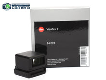 Load image into Gallery viewer, Leica Visoflex 2 Electronic Viewfinder 24028 for M11 M10-R M10 *BRAND NEW*