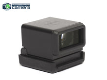 Load image into Gallery viewer, Leica Visoflex 2 Electronic Viewfinder 24028 for M11 M10-R M10 *BRAND NEW*