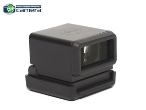Leica Visoflex 2 Electronic Viewfinder 24028 for M11 M10-R M10 *BRAND NEW*
