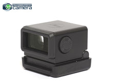 Load image into Gallery viewer, Leica Visoflex 2 Electronic Viewfinder 24028 for M11 M10-R M10 *BRAND NEW*