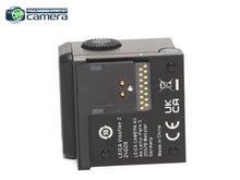 Load image into Gallery viewer, Leica Visoflex 2 Electronic Viewfinder 24028 for M11 M10-R M10 *BRAND NEW*