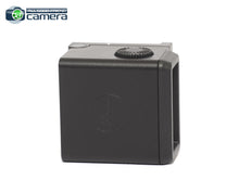 Load image into Gallery viewer, Leica Visoflex 2 Electronic Viewfinder 24028 for M11 M10-R M10 *BRAND NEW*