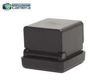 Load image into Gallery viewer, Leica Visoflex 2 Electronic Viewfinder 24028 for M11 M10-R M10 *BRAND NEW*
