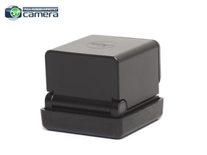 Leica Visoflex 2 Electronic Viewfinder 24028 for M11 M10-R M10 *BRAND NEW*