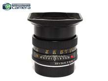 Load image into Gallery viewer, Leica Elmarit-R 28mm F/2.8 ROM E55 Lens Ver.2 *EX+ in Box*