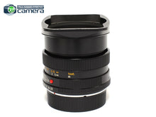 Load image into Gallery viewer, Leica Elmarit-R 28mm F/2.8 ROM E55 Lens Ver.2 *EX+ in Box*