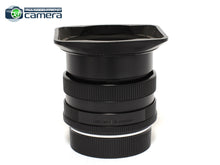 Load image into Gallery viewer, Leica Elmarit-R 28mm F/2.8 ROM E55 Lens Ver.2 *EX+ in Box*