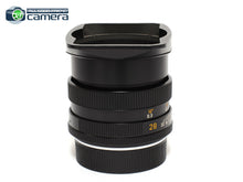 Load image into Gallery viewer, Leica Elmarit-R 28mm F/2.8 ROM E55 Lens Ver.2 *EX+ in Box*