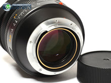 Load image into Gallery viewer, Leica Noctilux-M 50mm F/1.0 E60 Lens Ver.4 Late No. 391xx *MINT in Box*