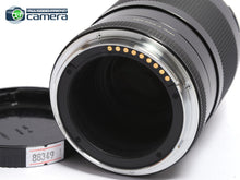 Load image into Gallery viewer, Contax 645 Sonnar 140mm F/2.8 T* Lens *MINT-*