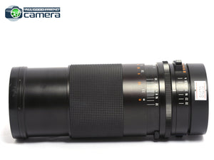 Hasselblad FE Tele-Tessar 250mm F/4 T* Lens *EX+*