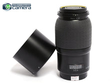 Load image into Gallery viewer, Hasselblad HC Macro 120mm F/4 II Lens Shutter Count 28290 *EX*