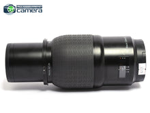Load image into Gallery viewer, Hasselblad HC Macro 120mm F/4 II Lens Shutter Count 28290 *EX*