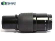Load image into Gallery viewer, Hasselblad HC Macro 120mm F/4 II Lens Shutter Count 28290 *EX*