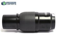 Load image into Gallery viewer, Hasselblad HC Macro 120mm F/4 II Lens Shutter Count 28290 *EX*