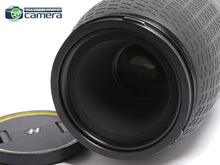 Load image into Gallery viewer, Hasselblad HC Macro 120mm F/4 II Lens Shutter Count 28290 *EX*