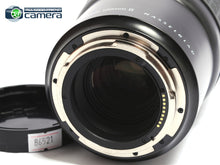 Load image into Gallery viewer, Hasselblad HC Macro 120mm F/4 II Lens Shutter Count 28290 *EX*