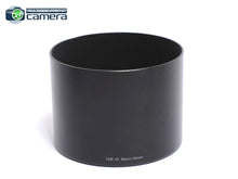 Load image into Gallery viewer, Hasselblad HC Macro 120mm F/4 II Lens Shutter Count 28290 *EX*