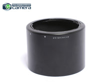 Load image into Gallery viewer, Hasselblad HC Macro 120mm F/4 II Lens Shutter Count 28290 *EX*