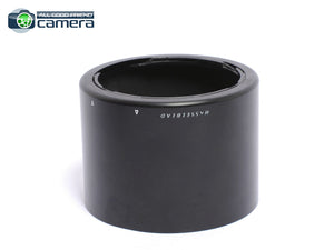 Hasselblad HC Macro 120mm F/4 II Lens Shutter Count 28290 *EX*