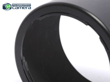Load image into Gallery viewer, Hasselblad HC Macro 120mm F/4 II Lens Shutter Count 28290 *EX*