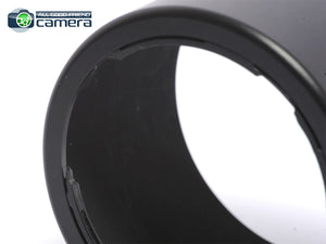 Hasselblad HC Macro 120mm F/4 II Lens Shutter Count 28290 *EX*