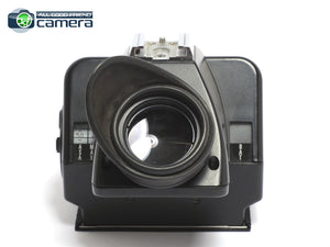 Hasselblad PME3 Metered Prism Finder for V / 500 System Cameras