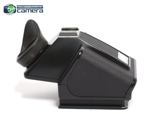 Hasselblad PME3 Metered Prism Finder for V / 500 System Cameras