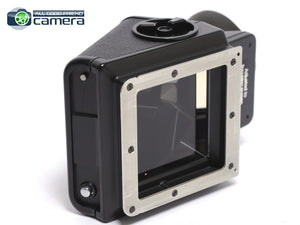 Hasselblad PME3 Metered Prism Finder for V / 500 System Cameras