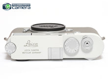 Load image into Gallery viewer, Leica M10-P &#39;Ghost Edition&#39; Camera Kit w/35mm F/1.4 ASPH. Lens 20033 *BRAND NEW*