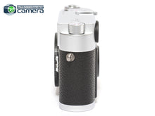 Load image into Gallery viewer, Leica MP 0.72 Rangefinder Film Camera Silver 10301 *BRAND NEW*