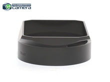 Load image into Gallery viewer, Leica Lens Hood 12465 for M 35mm F/1.4 &amp; M 24mm F/3.4 ASPH. Lens *BRAND NEW*