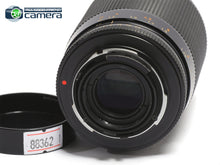 Load image into Gallery viewer, Contax Vario-Sonnar 40-80mm F/3.5 AEG T* Lens Germany
