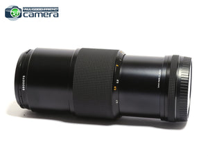 Contax 645 APO-Makro-Planar 120mm F/4 T* Macro Lens *EX+*