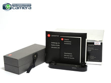 Load image into Gallery viewer, Leica Leicavit M Black Paint 14009 for M6 M7 MP Cameras *MINT- in Box*