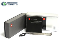 Load image into Gallery viewer, Leica Rewind Crank Black Paint 14438 for M2/M3/MP Cameras *MINT in Box*