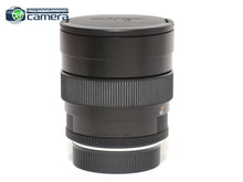 Load image into Gallery viewer, Leica Summillux-R 35mm F/1.4 E67 ROM Lens 11337 *MINT in Box*