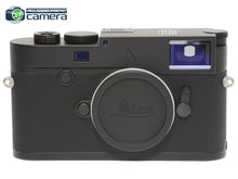 Load image into Gallery viewer, Leica M10-P &#39;ASC 100 Edition&#39; Camera Kit w/35mm F/2 ASPH. Lens 20031 *BRAND NEW*