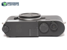 Load image into Gallery viewer, Leica M10-P &#39;ASC 100 Edition&#39; Camera Kit w/35mm F/2 ASPH. Lens 20031 *BRAND NEW*