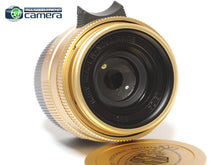 Load image into Gallery viewer, Leica M10-P &#39;ASC 100 Edition&#39; Camera Kit w/35mm F/2 ASPH. Lens 20031 *BRAND NEW*