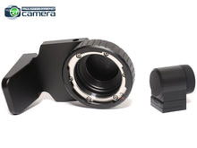 Load image into Gallery viewer, Leica M10-P &#39;ASC 100 Edition&#39; Camera Kit w/35mm F/2 ASPH. Lens 20031 *BRAND NEW*