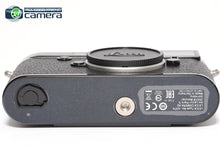 Load image into Gallery viewer, Leica M10-R Digital Rangefinder Camera Black Paint Edition 20062 *UNUSED*