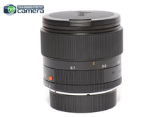 Load image into Gallery viewer, Leica APO-Summicron-R 90mm F/2 ASPH. E60 ROM Lens *MINT*