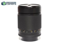 Load image into Gallery viewer, Contax Planar 100mm F/2 T* Lens MMG Germany