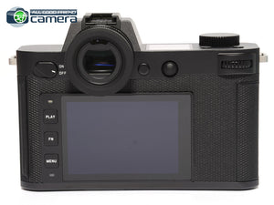 Leica SL2-S Mirrorless Digital Camera 10880 *MINT- in Box*