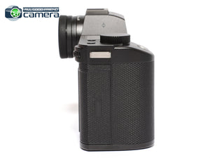 Leica SL2-S Mirrorless Digital Camera 10880 *MINT- in Box*