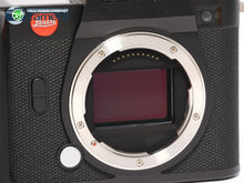 Load image into Gallery viewer, Leica SL2-S Mirrorless Digital Camera 10880 *MINT- in Box*
