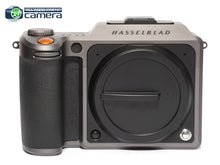 Load image into Gallery viewer, Hasselblad X1D II 50C 50MP Medium Format Digital Mirrorless Camera *MINT in Box*